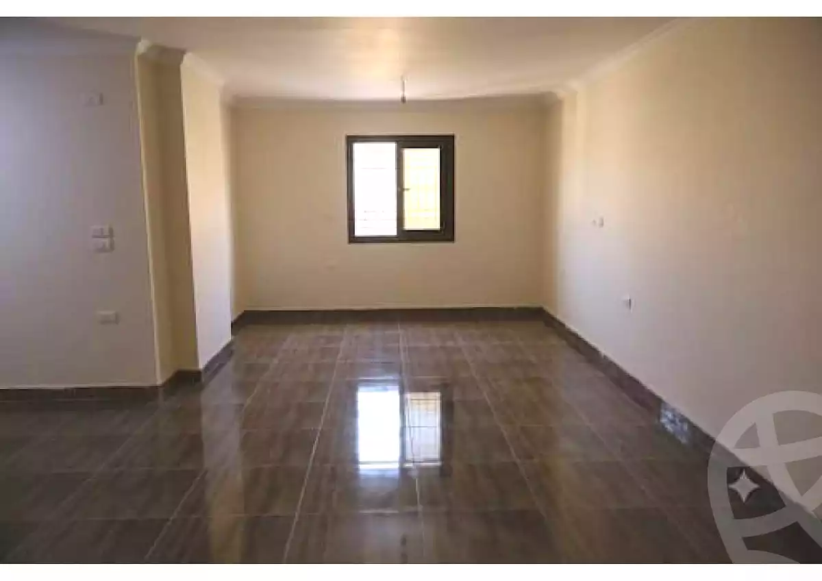 https://aqarmap.com.eg/ar/listing/7234049-for-sale-cairo-new-cairo-el-andalous-al-andalus-2-el-andalus-buildings