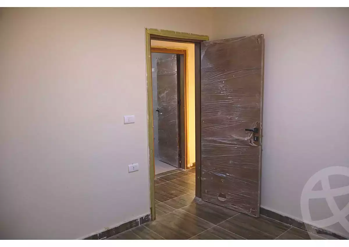 https://aqarmap.com.eg/ar/listing/7234049-for-sale-cairo-new-cairo-el-andalous-al-andalus-2-el-andalus-buildings