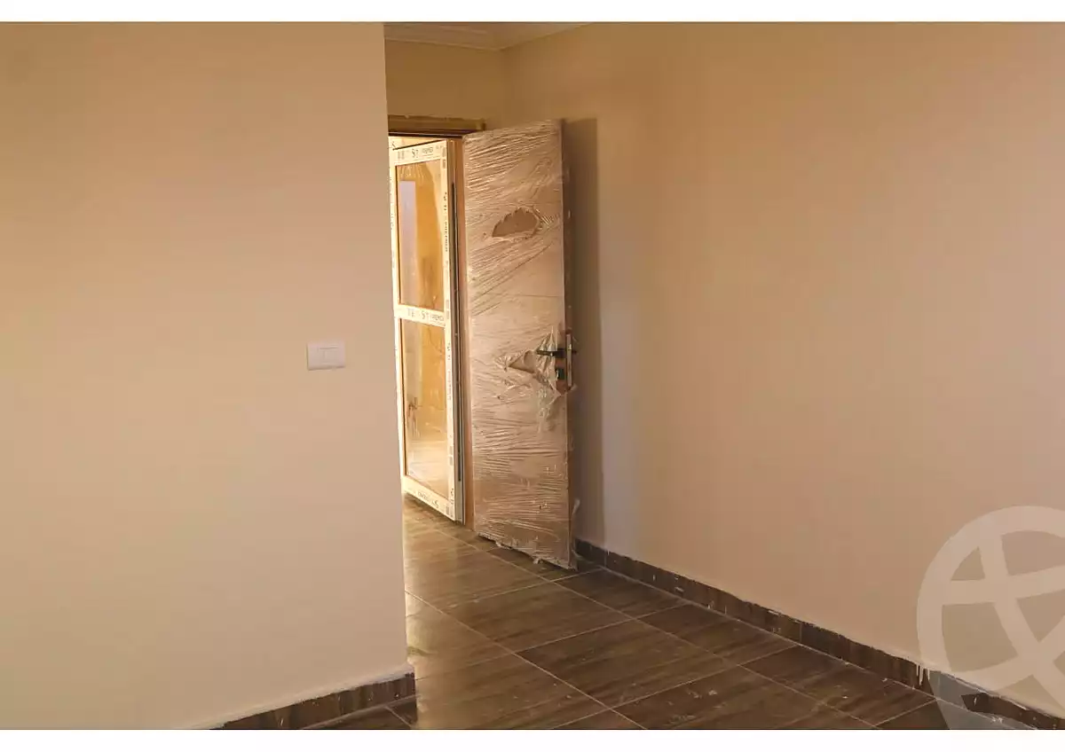 https://aqarmap.com.eg/ar/listing/7234049-for-sale-cairo-new-cairo-el-andalous-al-andalus-2-el-andalus-buildings