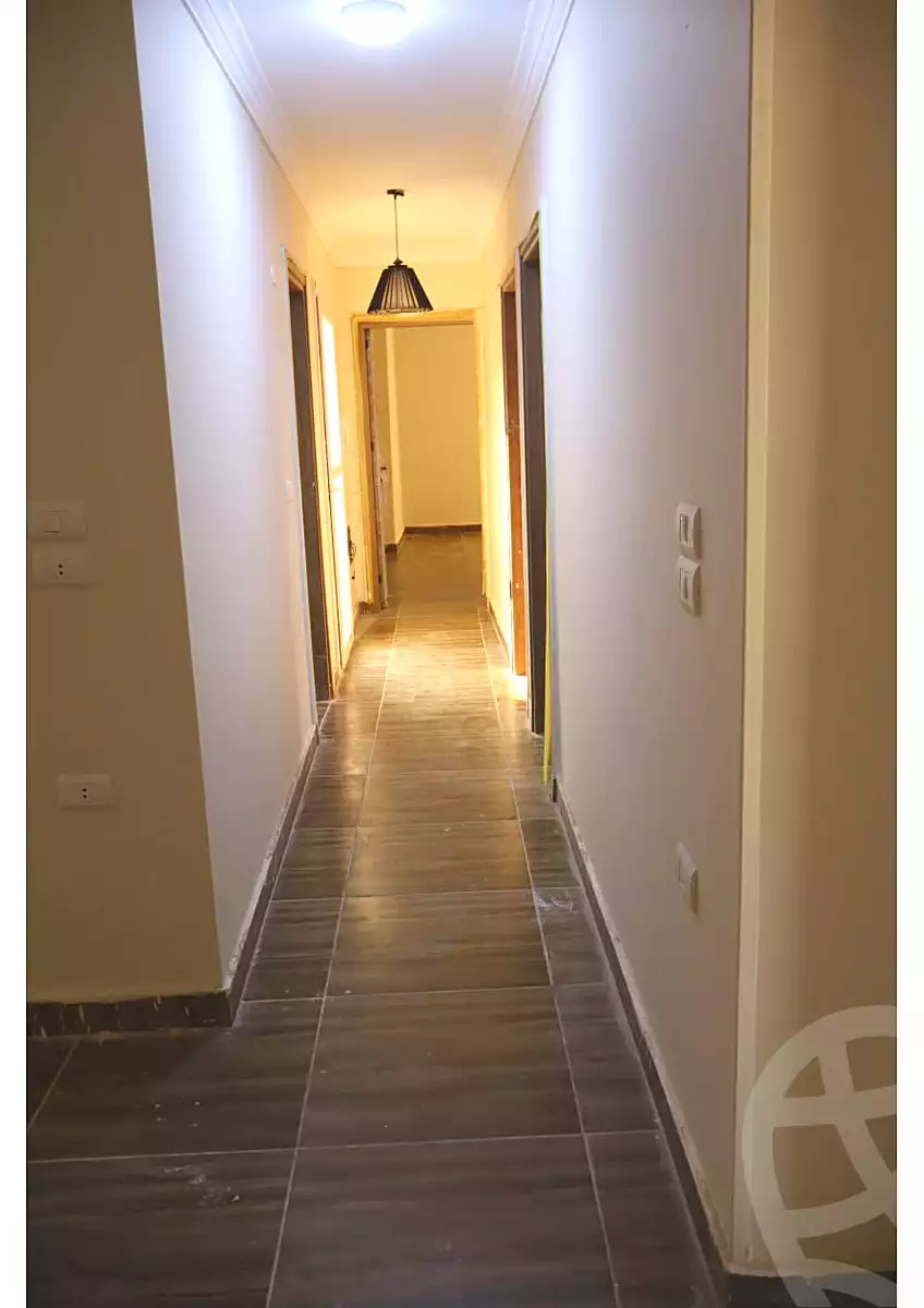 https://aqarmap.com.eg/ar/listing/7234049-for-sale-cairo-new-cairo-el-andalous-al-andalus-2-el-andalus-buildings