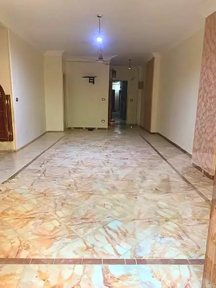 https://aqarmap.com.eg/ar/listing/7234054-for-rent-cairo-el-haram-el-taawon
