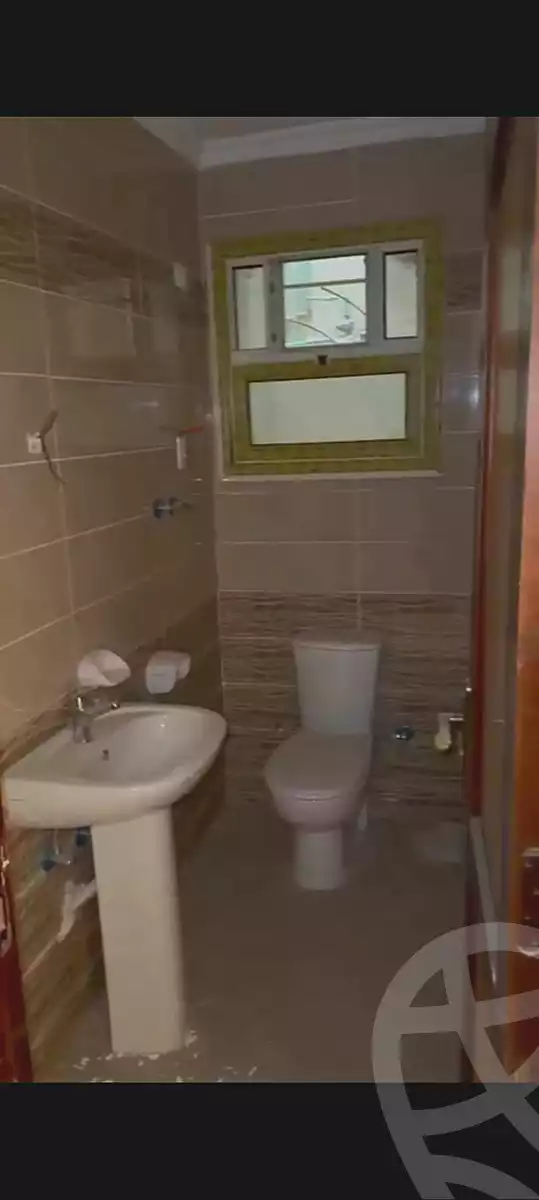 https://aqarmap.com.eg/en/listing/7234023-for-sale-cairo-new-cairo-dar-misr-dar-misr-el-andalous
