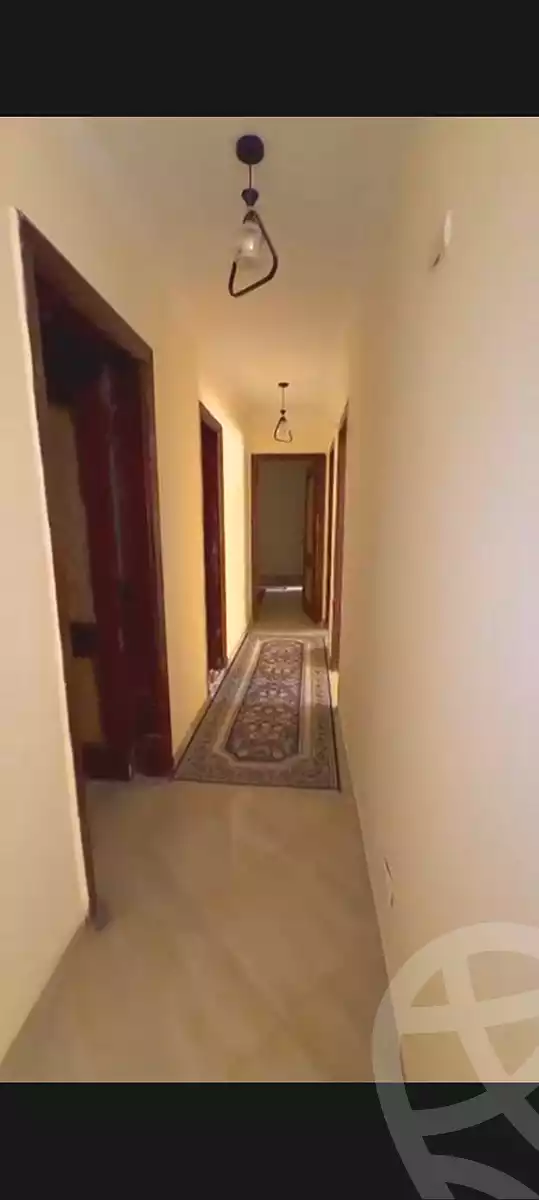 https://aqarmap.com.eg/en/listing/7234023-for-sale-cairo-new-cairo-dar-misr-dar-misr-el-andalous