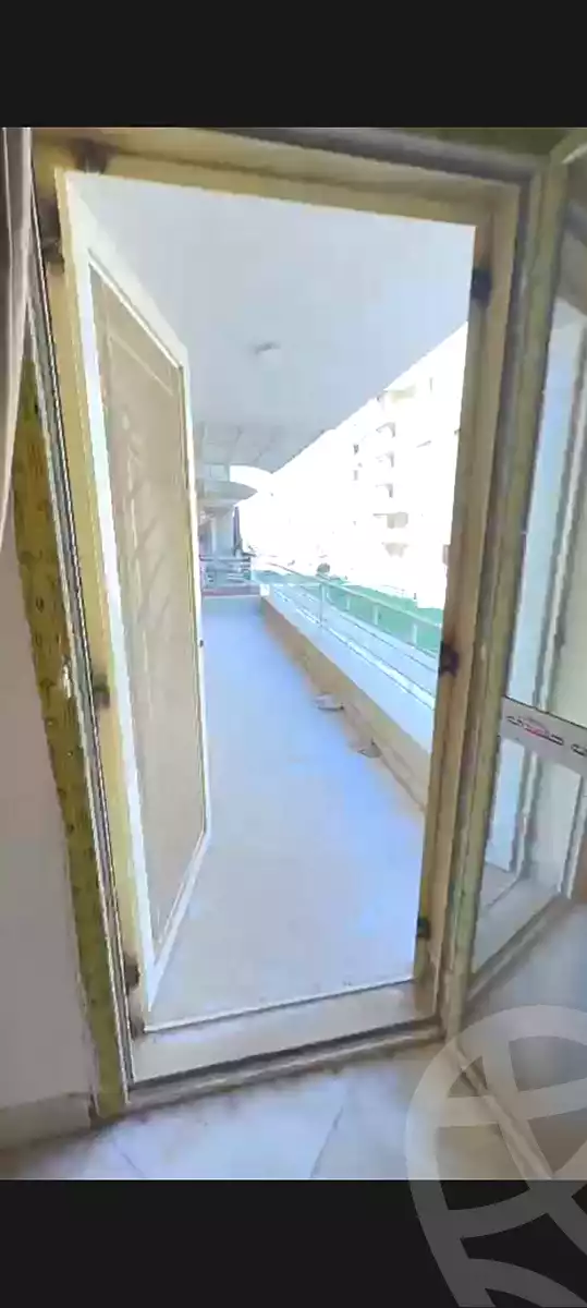 https://aqarmap.com.eg/en/listing/7234023-for-sale-cairo-new-cairo-dar-misr-dar-misr-el-andalous