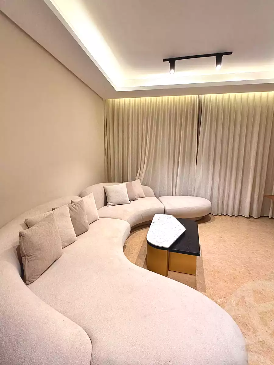 https://aqarmap.com.eg/ar/listing/7234055-for-rent-cairo-el-sheikh-zayed-city-mntq-fr-y-bmdyn-lshykh-zyd