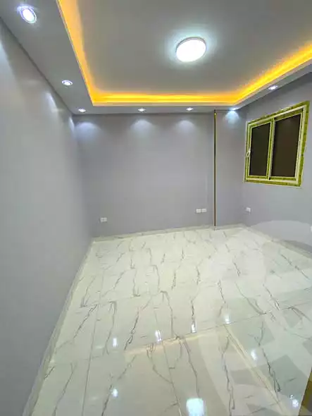 https://aqarmap.com.eg/en/listing/7234060-for-rent-cairo-el-haram-el-taawon