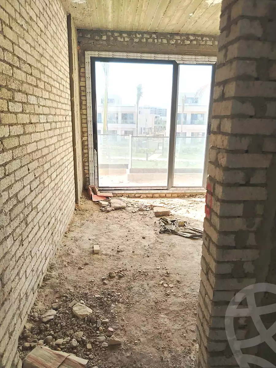 https://aqarmap.com.eg/ar/listing/7234044-for-sale-cairo-new-administrative-capital-hdyq-l-sm-mdyn-nwr-mjmw-tl-t-mstfy