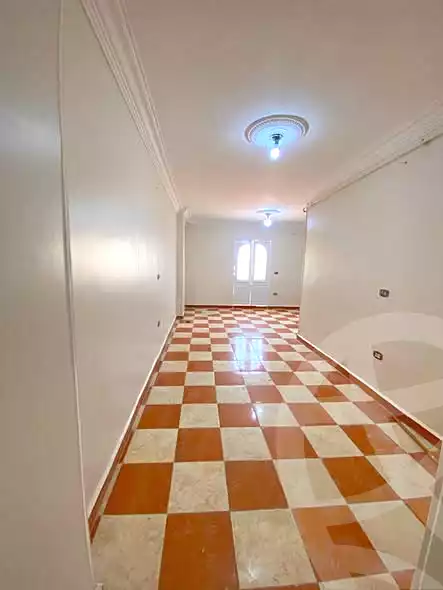 https://aqarmap.com.eg/ar/listing/7234063-for-rent-cairo-el-haram-el-talbya-ibna-al-faiom-st