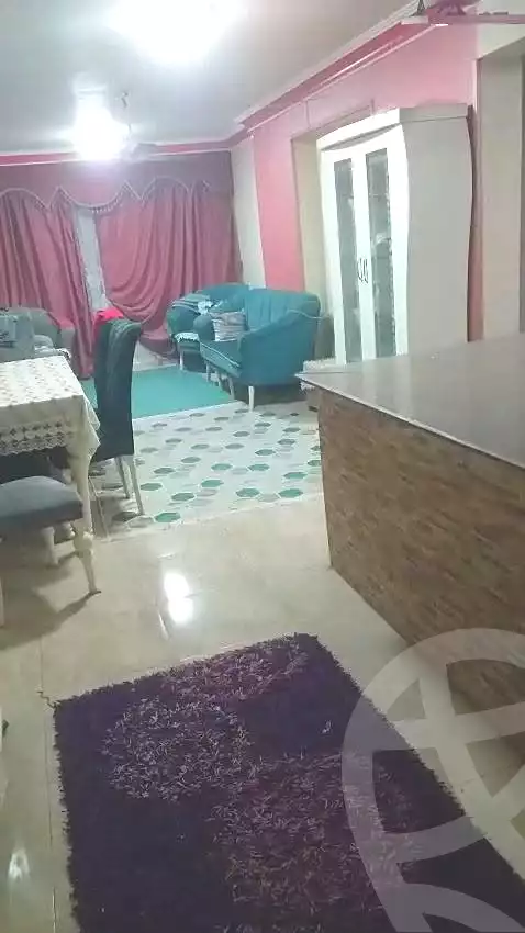 https://aqarmap.com.eg/en/listing/7234067-for-sale-cairo-faisal-el-matbeaa