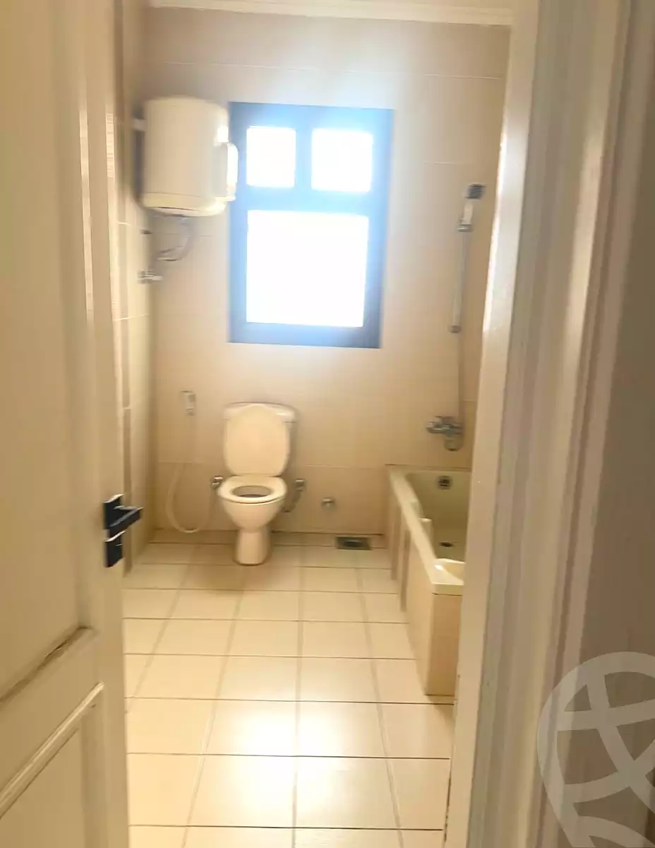 https://aqarmap.com.eg/en/listing/7234077-for-rent-cairo-el-sheikh-zayed-city-mntq-fr-y-bmdyn-lshykh-zyd