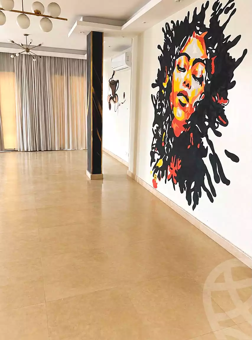 https://aqarmap.com.eg/en/listing/7234077-for-rent-cairo-el-sheikh-zayed-city-mntq-fr-y-bmdyn-lshykh-zyd