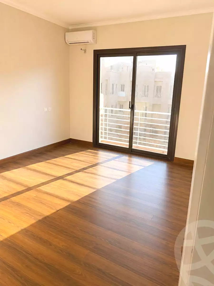 https://aqarmap.com.eg/en/listing/7234077-for-rent-cairo-el-sheikh-zayed-city-mntq-fr-y-bmdyn-lshykh-zyd