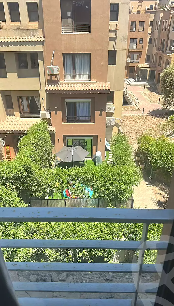 https://aqarmap.com.eg/en/listing/7234077-for-rent-cairo-el-sheikh-zayed-city-mntq-fr-y-bmdyn-lshykh-zyd