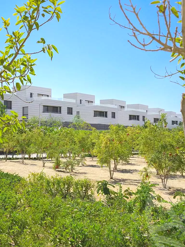 https://aqarmap.com.eg/en/listing/7234062-for-sale-cairo-el-shorouk-compounds-al-burouj-compound-imkan
