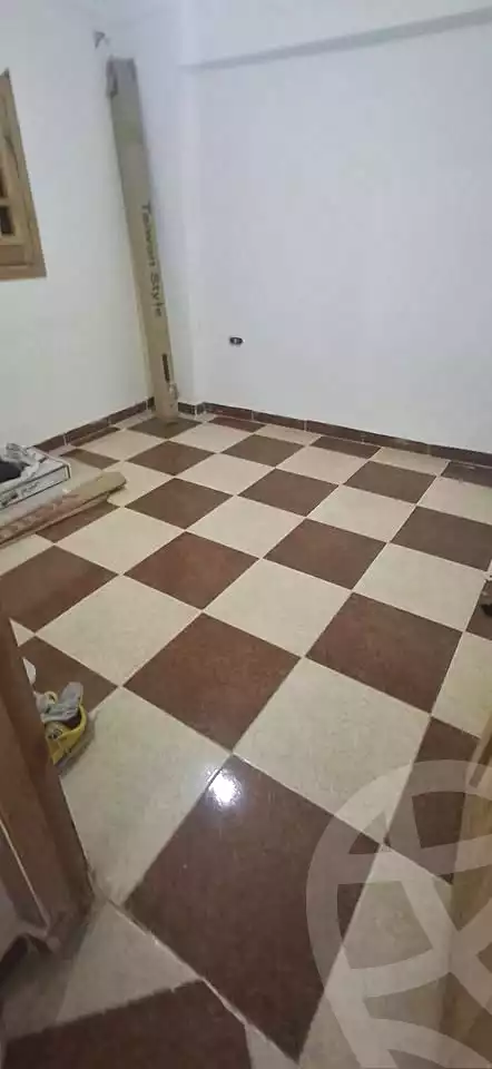 https://aqarmap.com.eg/ar/listing/7234086-for-sale-alexandria-al-agamy-lbytsh-princess-st