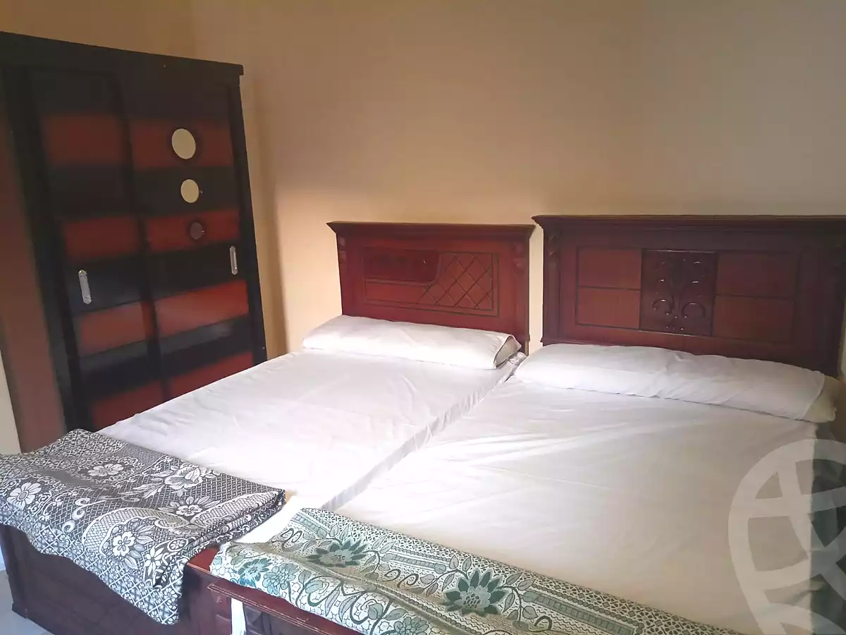 https://aqarmap.com.eg/en/listing/7234094-for-rent-cairo-6th-of-october-hadaeq-october-october-gardens
