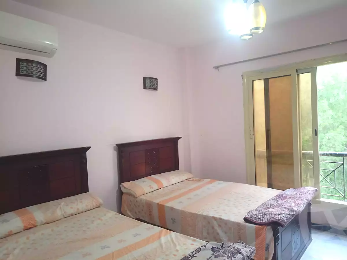 https://aqarmap.com.eg/en/listing/7234094-for-rent-cairo-6th-of-october-hadaeq-october-october-gardens
