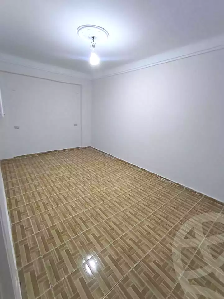 https://aqarmap.com.eg/ar/listing/7234095-for-sale-alexandria-lsywf-el-falki-street-16-el-eslah