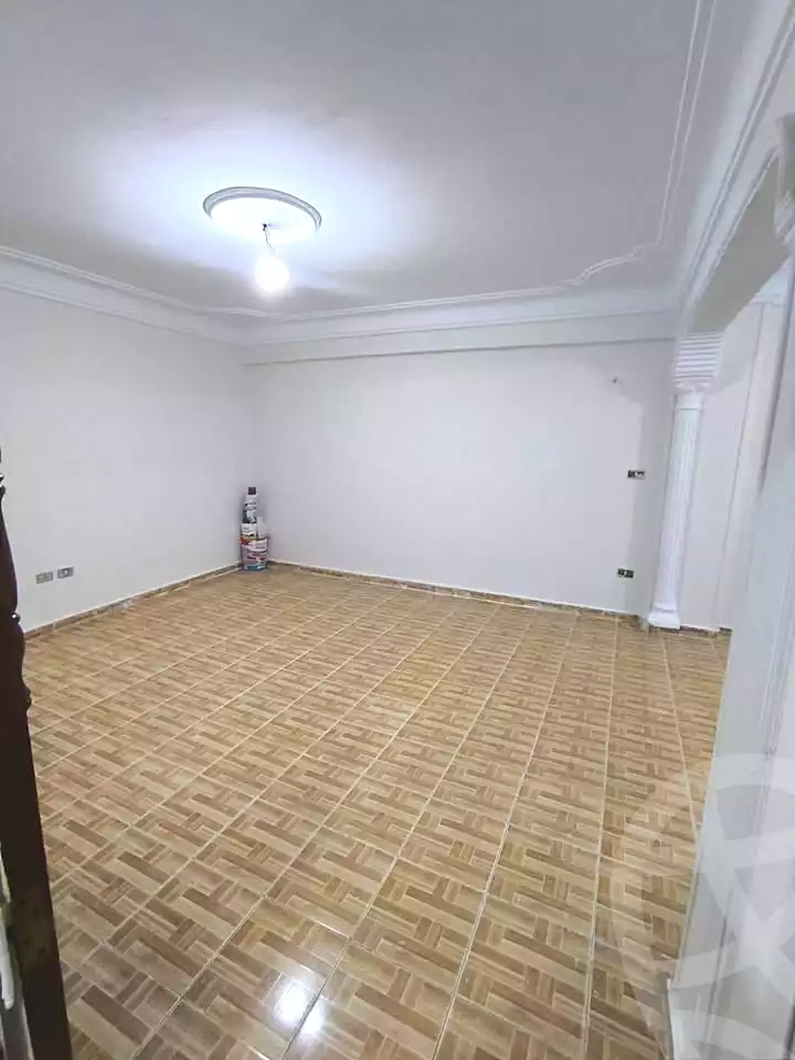 https://aqarmap.com.eg/ar/listing/7234095-for-sale-alexandria-lsywf-el-falki-street-16-el-eslah