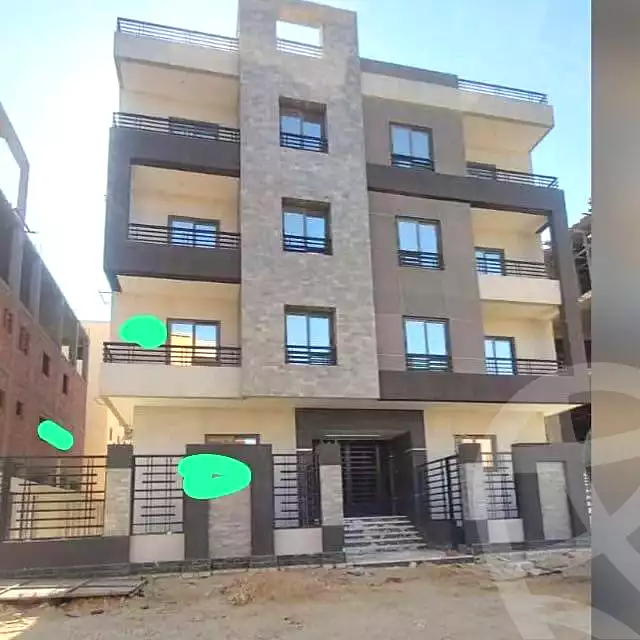 https://aqarmap.com.eg/ar/listing/7234096-for-sale-cairo-new-cairo-el-andalous-al-andalus-2-small-investor