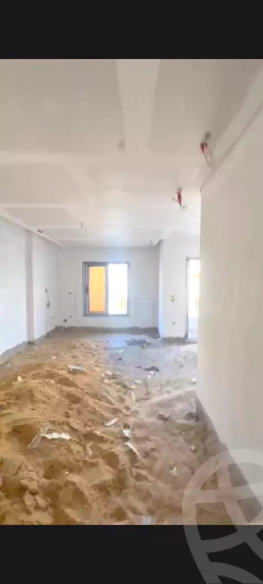 https://aqarmap.com.eg/ar/listing/7234096-for-sale-cairo-new-cairo-el-andalous-al-andalus-2-small-investor