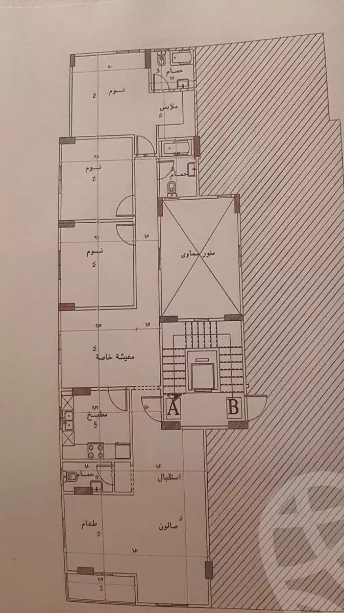 https://aqarmap.com.eg/ar/listing/7234096-for-sale-cairo-new-cairo-el-andalous-al-andalus-2-small-investor