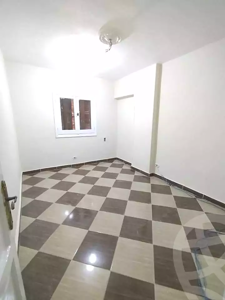https://aqarmap.com.eg/en/listing/7234110-for-sale-alexandria-lsywf-el-falki-street-16-el-eslah