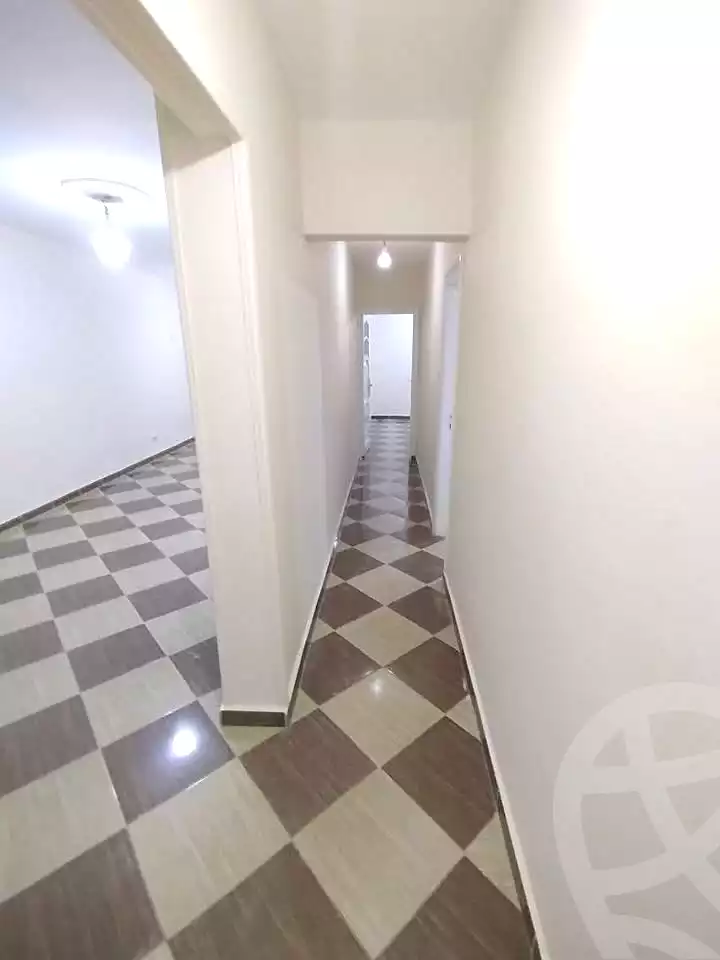 https://aqarmap.com.eg/en/listing/7234110-for-sale-alexandria-lsywf-el-falki-street-16-el-eslah