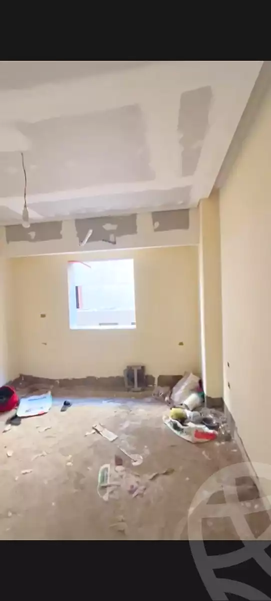 https://aqarmap.com.eg/ar/listing/7234112-for-sale-cairo-new-cairo-el-andalous-al-andalus-2-small-investor