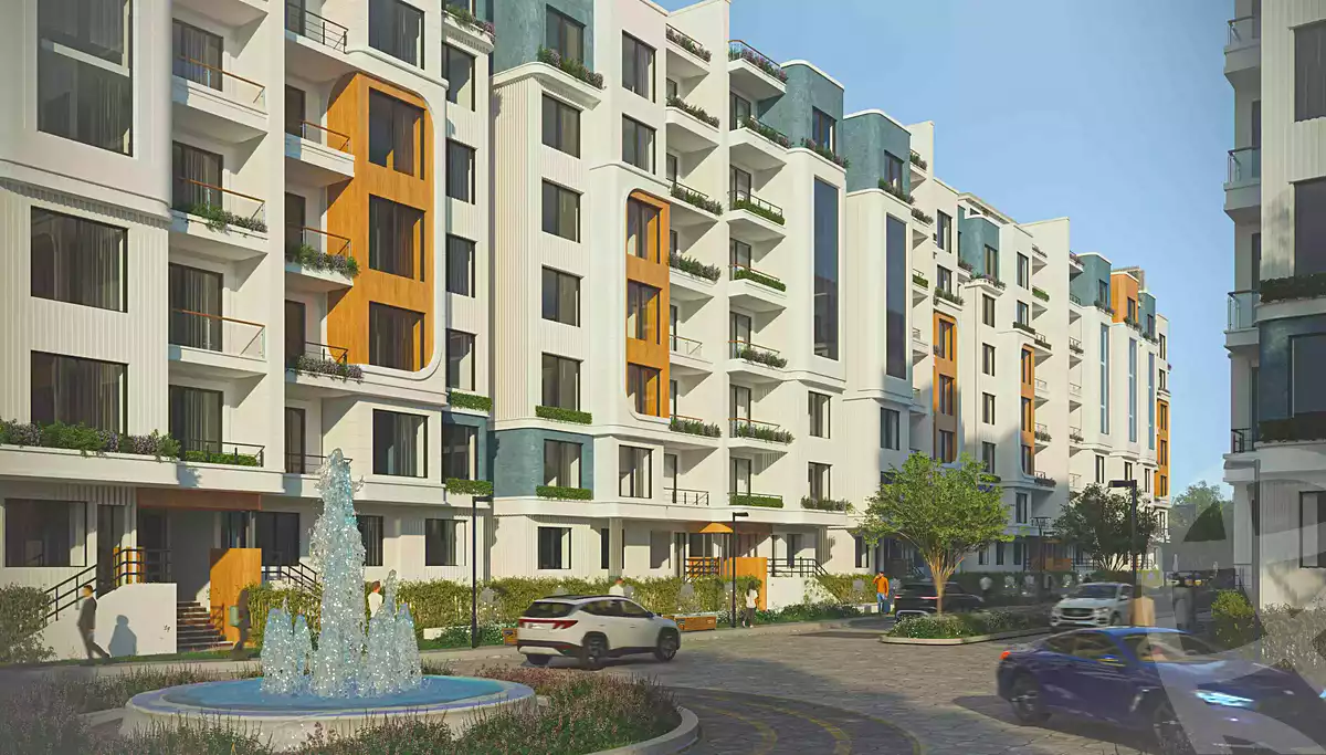 https://aqarmap.com.eg/ar/listing/7234107-for-sale-cairo-el-sheikh-zayed-city-compounds-ori-compound-al-oula