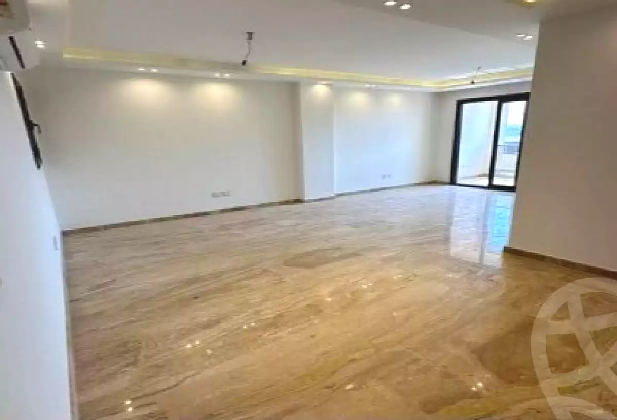 https://aqarmap.com.eg/en/listing/7234070-for-sale-cairo-el-shorouk-compounds-aljar-british-district-compound