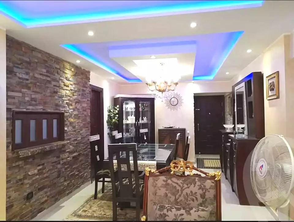 https://aqarmap.com.eg/ar/listing/7234106-for-sale-cairo-faisal-el-maryotyah-king-faisal-st
