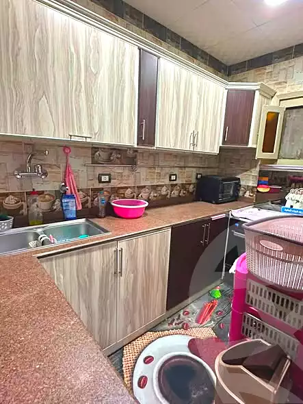 https://aqarmap.com.eg/en/listing/7234119-for-sale-cairo-el-haram-shareaa-khatem-el-morsalen