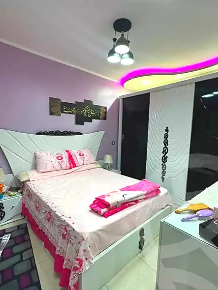 https://aqarmap.com.eg/en/listing/7234119-for-sale-cairo-el-haram-shareaa-khatem-el-morsalen