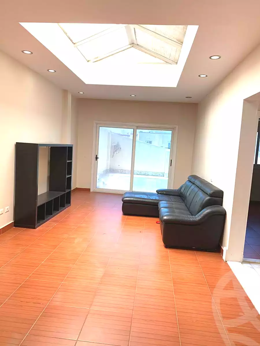 https://aqarmap.com.eg/ar/listing/7234122-for-sale-cairo-new-cairo-el-narges-el-narges-omarat-beirut-st