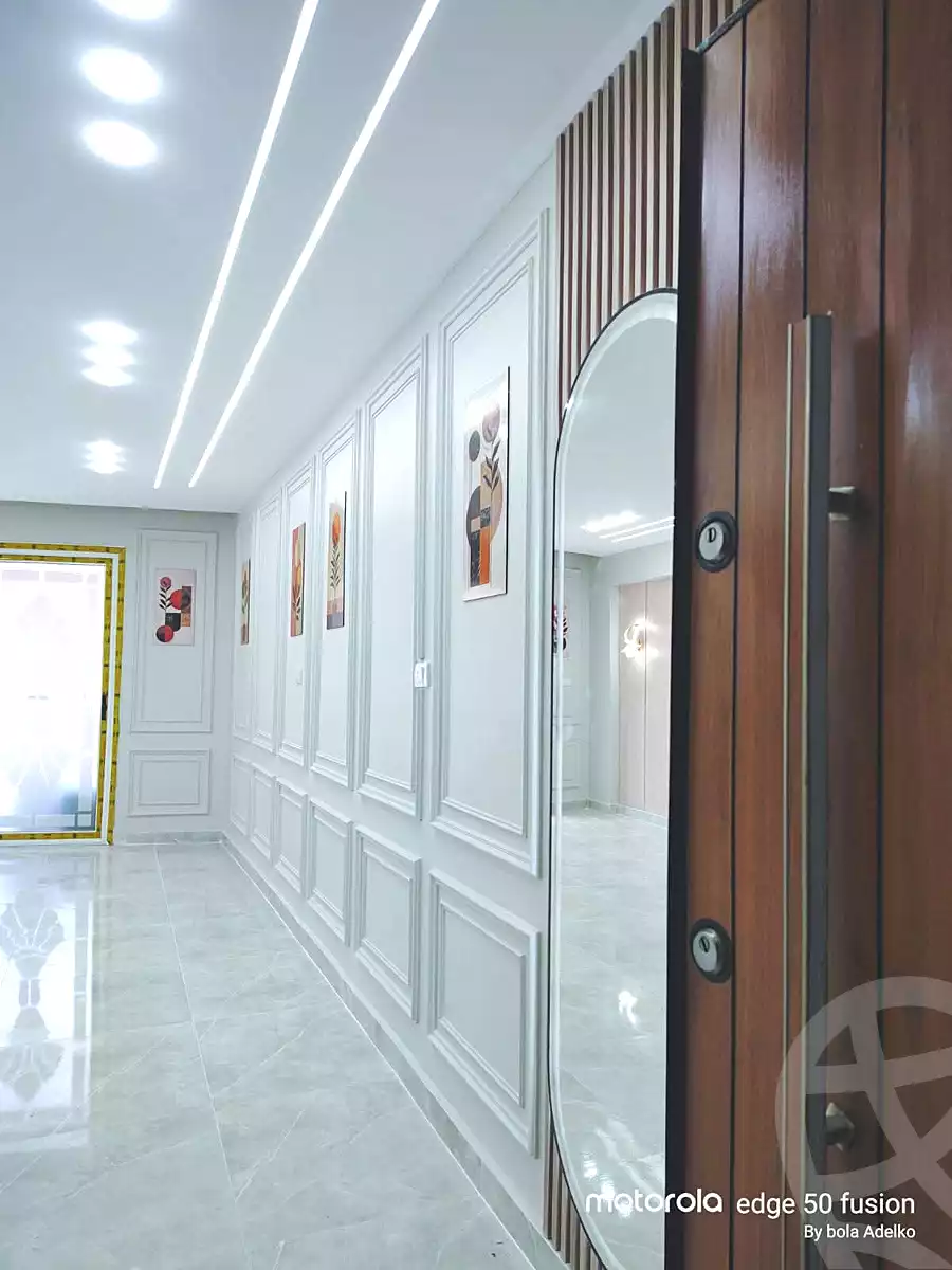 https://aqarmap.com.eg/en/listing/7234127-for-sale-alexandria-al-agamy-el-hanouvel-kasr-al-quiri-st-1