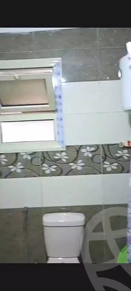 https://aqarmap.com.eg/ar/listing/7234124-for-sale-cairo-faisal-shareaa-el-safa-wa-el-marwah