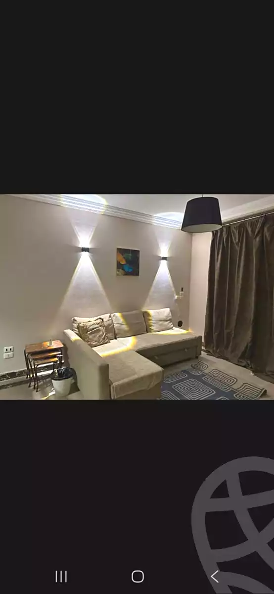 https://aqarmap.com.eg/en/listing/7234140-for-sale-cairo-new-cairo-el-choueifat-al-shouyfat-st