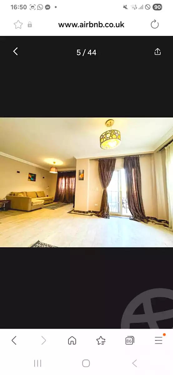 https://aqarmap.com.eg/en/listing/7234140-for-sale-cairo-new-cairo-el-choueifat-al-shouyfat-st