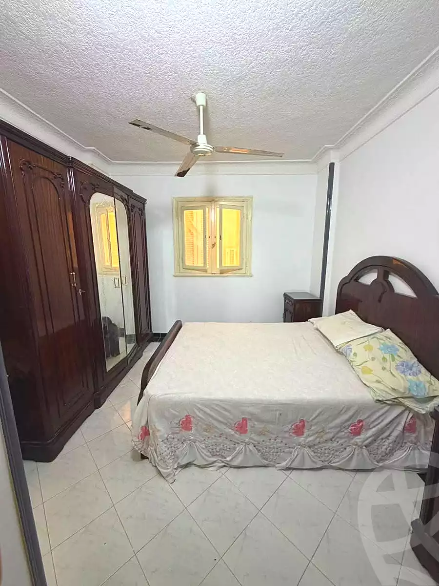 https://aqarmap.com.eg/ar/listing/7234144-for-sale-alexandria-al-agamy