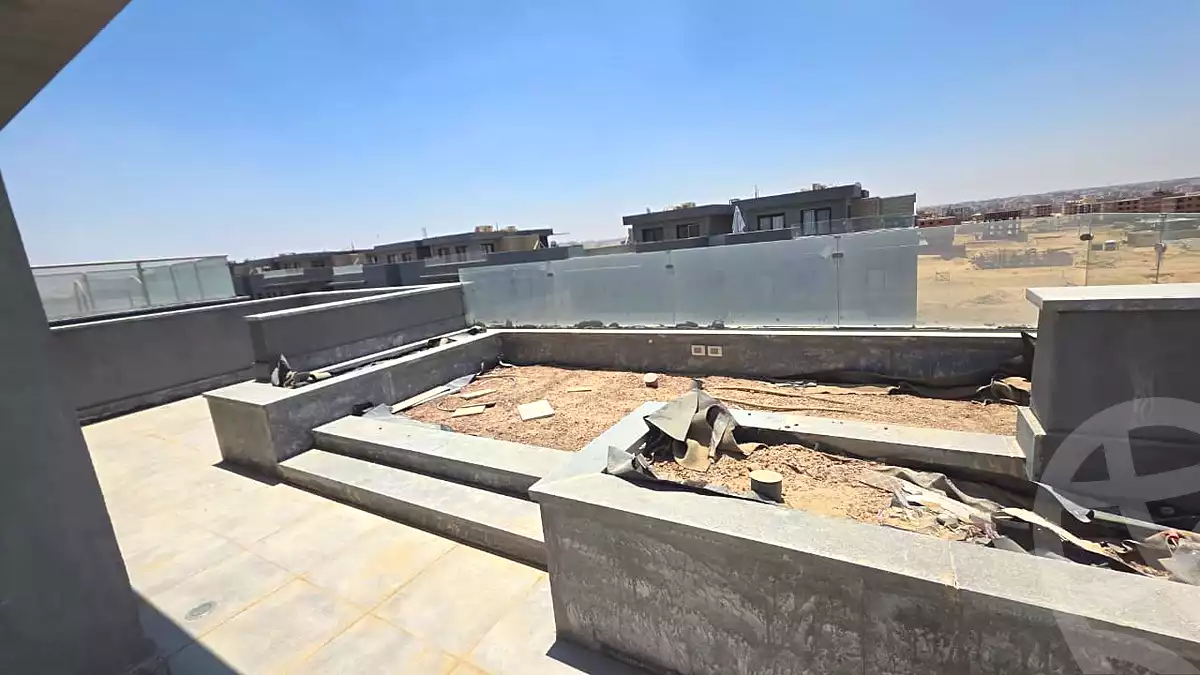 https://aqarmap.com.eg/en/listing/7234145-for-sale-cairo-new-cairo-compounds-trio-gardens