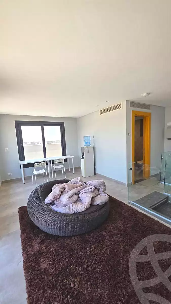 https://aqarmap.com.eg/en/listing/7234145-for-sale-cairo-new-cairo-compounds-trio-gardens