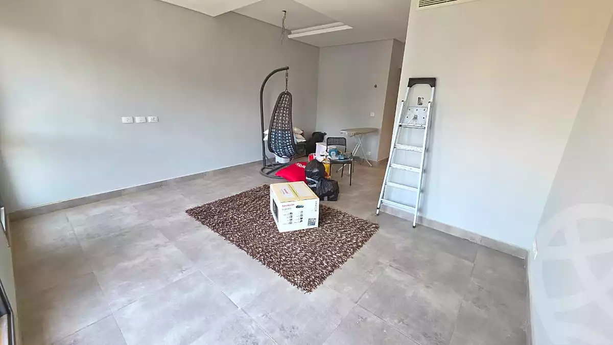 https://aqarmap.com.eg/en/listing/7234145-for-sale-cairo-new-cairo-compounds-trio-gardens