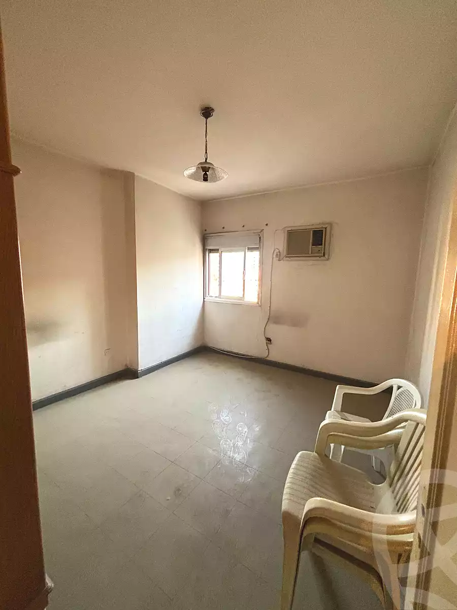 https://aqarmap.com.eg/en/listing/7234052-for-sale-cairo-nasr-city-tareq-el-nasr