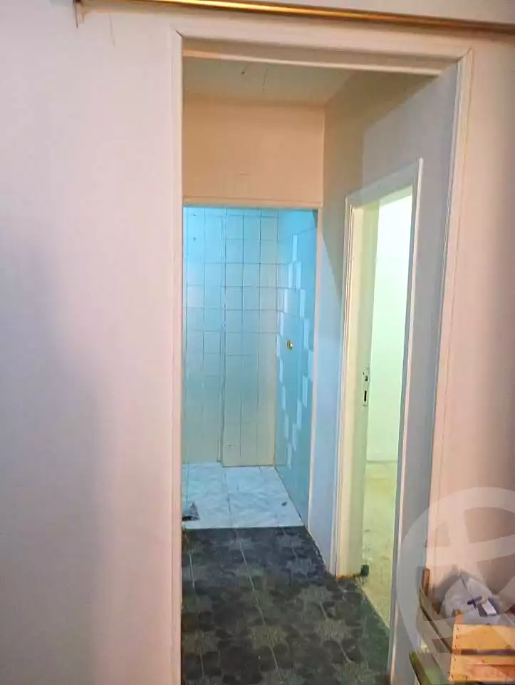 https://aqarmap.com.eg/ar/listing/7234164-for-rent-cairo-faisal-shareaa-el-safa-wa-el-marwah
