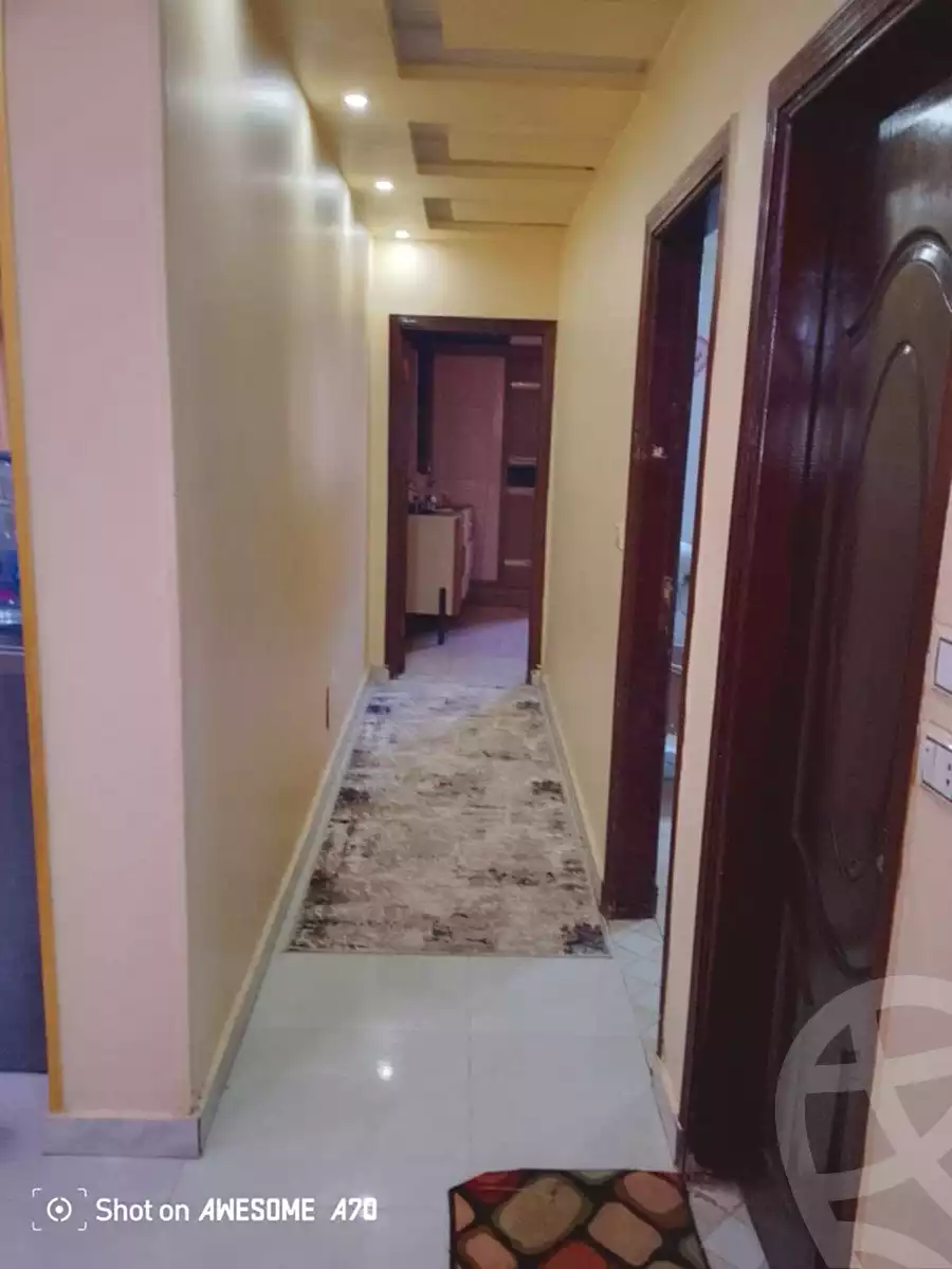 https://aqarmap.com.eg/en/listing/7234180-for-sale-cairo-faisal-el-talbeya