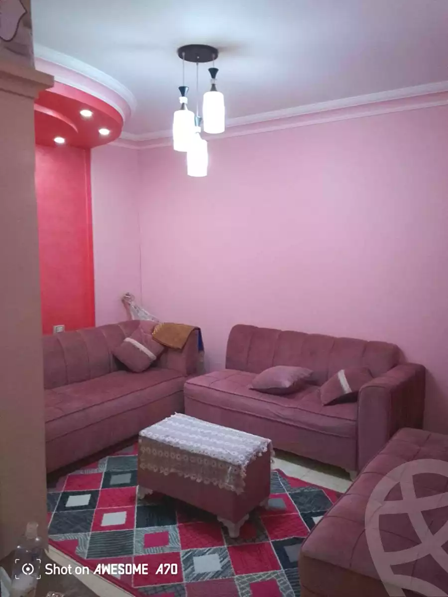 https://aqarmap.com.eg/en/listing/7234180-for-sale-cairo-faisal-el-talbeya