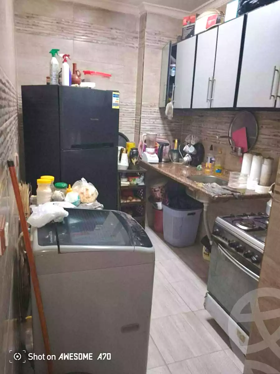 https://aqarmap.com.eg/en/listing/7234180-for-sale-cairo-faisal-el-talbeya