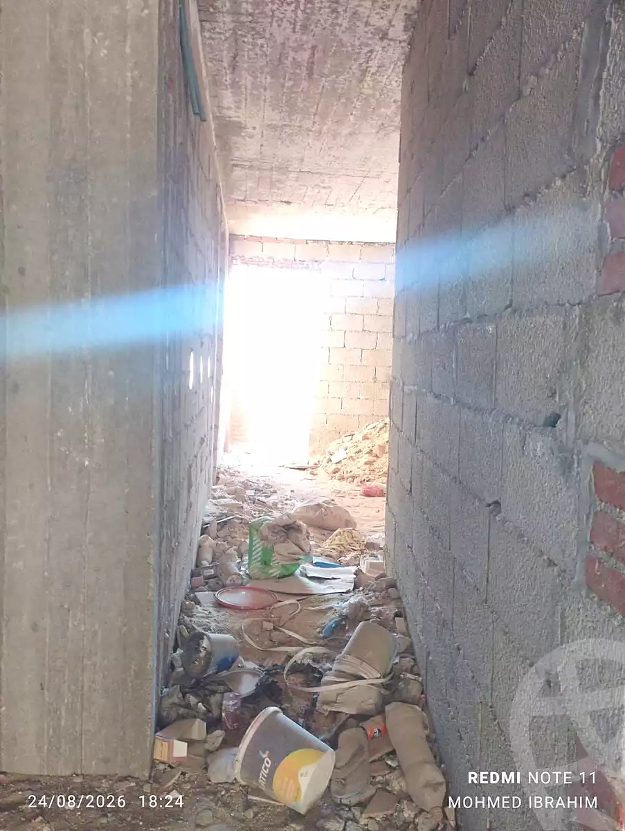 https://aqarmap.com.eg/en/listing/7234177-for-sale-alexandria-al-agamy-el-hanouvel-el-madina-el-monawwara-st