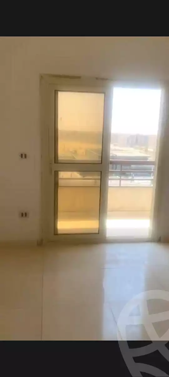 https://aqarmap.com.eg/ar/listing/7234088-for-sale-cairo-new-cairo-compounds-gardenia-hights-abo-el-hawl-abo-el-hawl-3